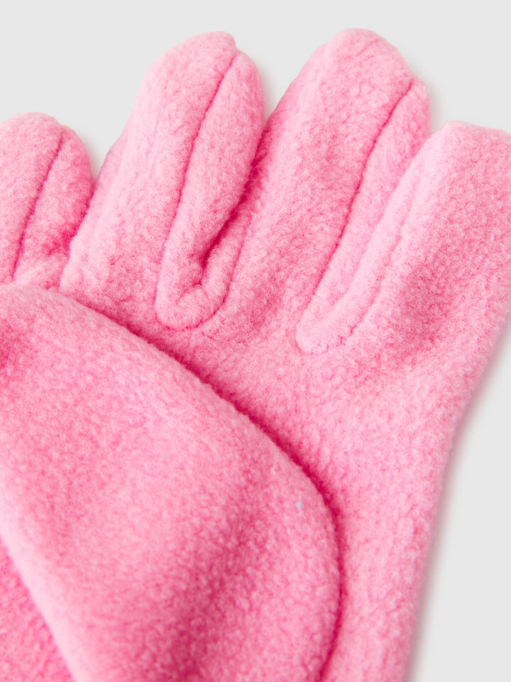 GLOVES Menino image number 2